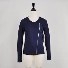 Diagonal Zipper Knit Sweater Cardigan China Zipper Knit Cardigan And Knit Sweater Cardigan Price Made In China Com