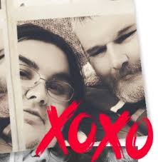 📱 Pre-Register for Delicious: Recipe for Renewal TODAY