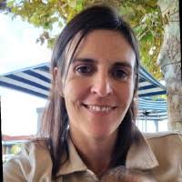 Alison Owen Email & Phone Number