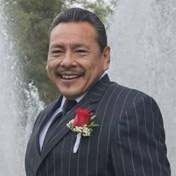 Search for Obituaries