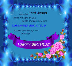 Free Online Greeting Cards Ecards Animated Cards Postcards Funny Cards From 123gr Birthday Wishes For Kids Blessed Birthday Wishes Beautiful Birthday Cards