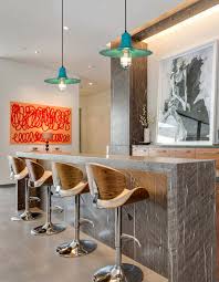 Amazon com troy rlm 5drrs10mtbz bc retro industrial flat. Ask An Expert What Is Rlm Lighting Ylighting Ideas