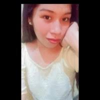 50+ "Maria Bracamonte" profiles