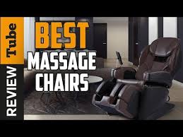 Are You Looking For The Best Massage Chairs If Yes Then You Are At The Right Place We Have Enlisted The Top Best Massage Good Massage Massage Chairs Massage