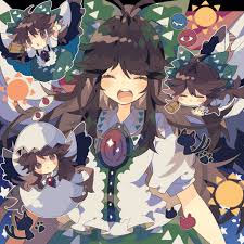 煮込らし化 ちくわ on twitter anime art girl anime art