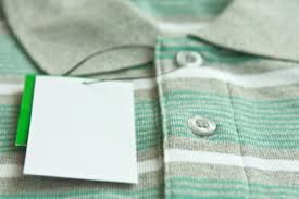 Never put reds with light colors. How To Prevent Fabric Color Transfer Bleeding And Fading Dengarden