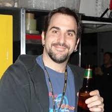 David Millman (@Travlnround)