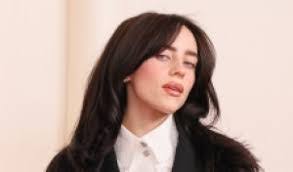 Myron Raines's Instagram, Twitter & Facebook