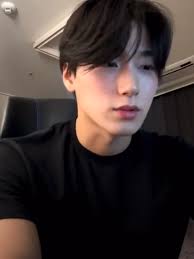 San's Amazing Hairstyle Transformation