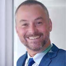 AORN 2024 was a success for the launch of our new OR table Corin and our  new OR light Ezea.