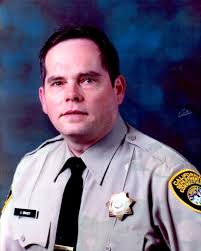 James Grady Obituary