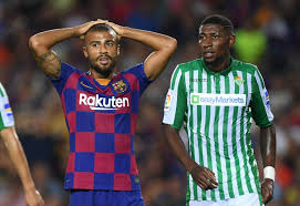 Your complete guide to rafinha; Inter Not Interested In Bringing Barcelona Midfielder Rafinha Alcantara Back To Club