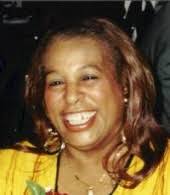 Constance Hinkle's Instagram, Twitter & Facebook