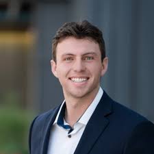 After the completion of my summer, I am honored to announce that I will be  joining Messner Reeves LLP as an associate in the Denver office upon  graduating from Creighton University School