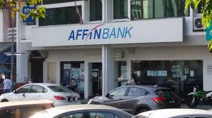 Unfriendly staff especially at reception counter! Affin Holdings Earnings Fall On Higher Expenses Impairment The Star