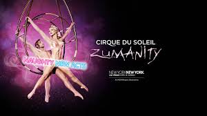 Zumanity Theatre At New York New York Hotel And Casino Las Vegas Tickets Schedule Seating Chart Directions