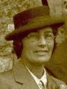Edith Squires Family History & Historical Records