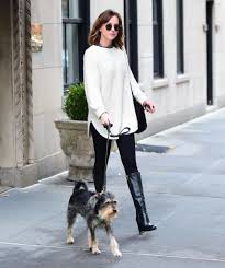Dakota johnson red carpet looks. 50 Shades Of Style Spotlight On Dakota Johnson Page 11 Of 11 Breakfast With Audrey