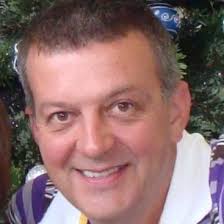 AGL Rig 1 hard at it plug and abandoning Spring Farm 07.