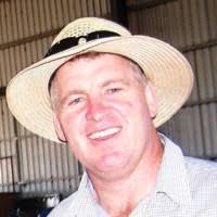 James Quinn Email & Phone Number