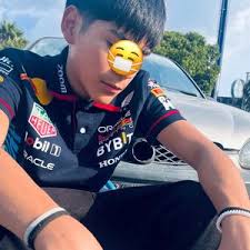 nava.pablo (@nava.pablo)