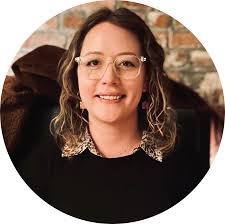 Staff & Board — Paseo Arts Association