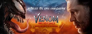 Daniel Klein Watches South Africa