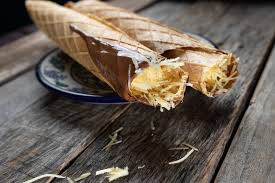 We did not find results for: 11 Extraordinarios Dulces Tipicos De Yucatan Matador Network