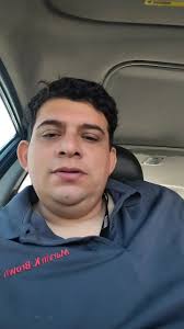 Videos de ERNESTO OSORIO (@ernesosorio) con “sonido original