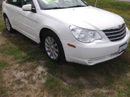 Image result for Stone White 2010 Sebring