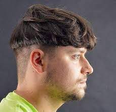 Wikia 5 Hair Clipper Sizes 2020 Guide