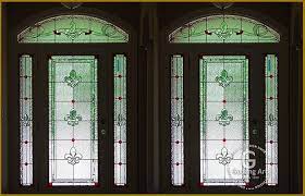 Info daftar harga kaca terbaru semua jenis dan ukuran kaca seperti kaca tempered, kaca bening, kaca rayben, kaca grafir, kaca patri, kaca airbrush kaca merupakan salah satu bahan bangunan yang memiliki peran penting dalam membangun sebuah rumah. Motif Jendela Kaca Patri Minimalis Terbaru Kaca Patri Kaca Patri