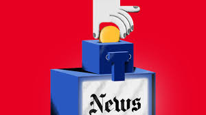 Track breaking facebook headlines on newsnow: Can Australia Force Google And Facebook To Pay For News Wired