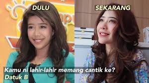 Fatin afeefa | tentang bulan | ost tentang bulan. Awatni Buzz On Twitter Pop Tapi Masa Dia Shooting Tentang Bulan Kat Kampung Aku Dulu Hodoh Gila Waktu Tu Nona Eyraa Athirah Kejar Suami Orang Kardio Pembakar Lemak Terbaik Untuk Badan