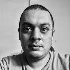 Diving into the cloud with Azure Fundamentals and Power Platform…