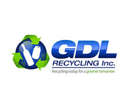 Create your logo design online for your business or project. Logo Wettbewerb Gdl Recycling Inc Logoarena De