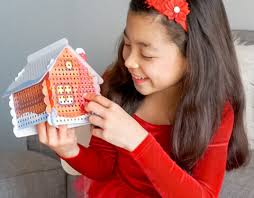 Craft Discovery: Kids' Craft Subscription