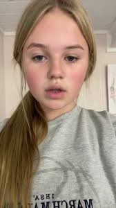 Isabel Rush (@isabels.priv26)