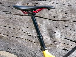 Tools required include a bench vise, aluminum axle clamps, hex keys, zip ties, 5w synthetic oil, slickoleum, a shock. Tranzx Dropper Seatpost Review Pinkbike
