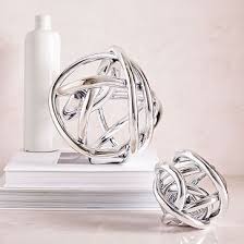 Pin On Apartment Room