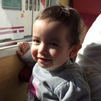 Frank Hidalgo (peque_flhch)