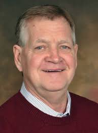 Obituary for Paul Timothy Wallace