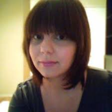 Darkwing Duck Credits