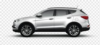 2018 hyundai santa fe or 2018 toyota highlander? Santa Hyundai Hyundai Santa Fe 2018 Hyundai Tucson Hyundai Sonata Hyundai Kona Vehicle Hyundai Santa Fe Sport Hyundai Car Hyundai Santa Fe Png Pngwing