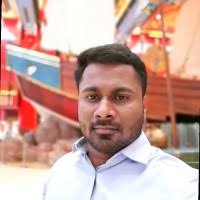 Brian Nunnally Email & Phone Number