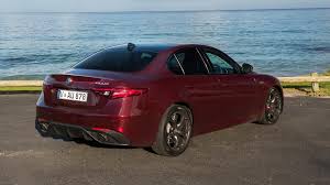 Image result for Bordeaux 2017 Alfa-Romeo