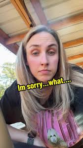 Amy Porter Richmond Ky