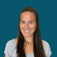 Anthony Gerbasi's Instagram, Twitter & Facebook