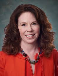 2023–2024 Annual Report