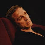 How Stephen Bruno, a Park Avenue Doorman (and Salsa Dancer), Spends His  Sundays